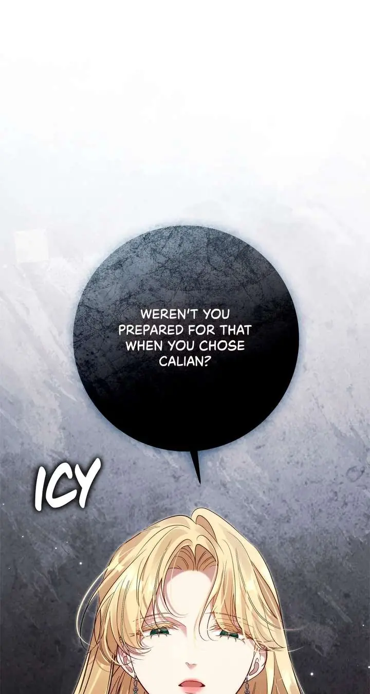 I Won't Regret My Second Life: The Happy Ending Comes After Revenge Chapter 43 Page 85