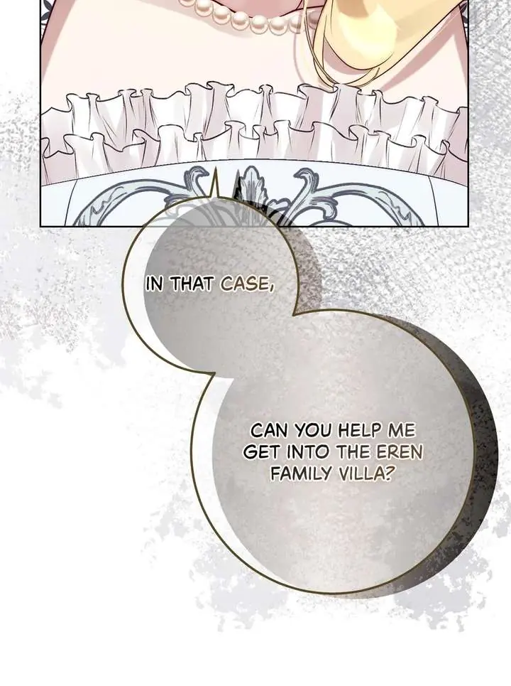 I Won't Regret My Second Life: The Happy Ending Comes After Revenge Chapter 43 Page 90