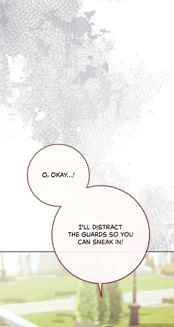 I Won't Regret My Second Life: The Happy Ending Comes After Revenge Chapter 43 Page 94