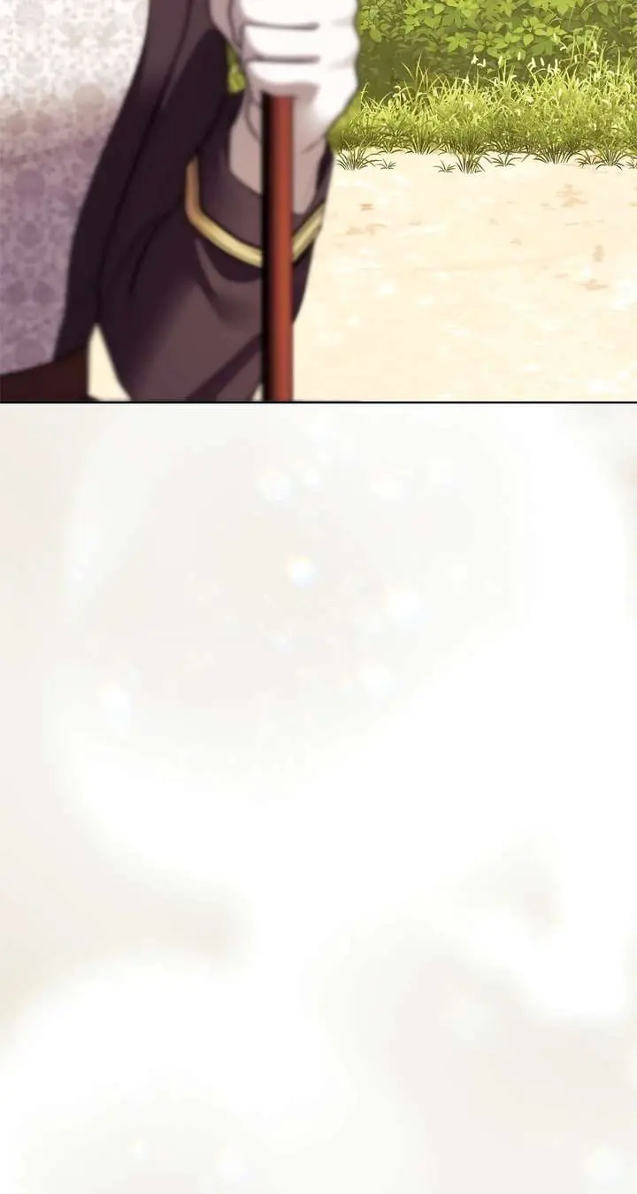 I Won't Regret My Second Life: The Happy Ending Comes After Revenge Chapter 43 Page 103