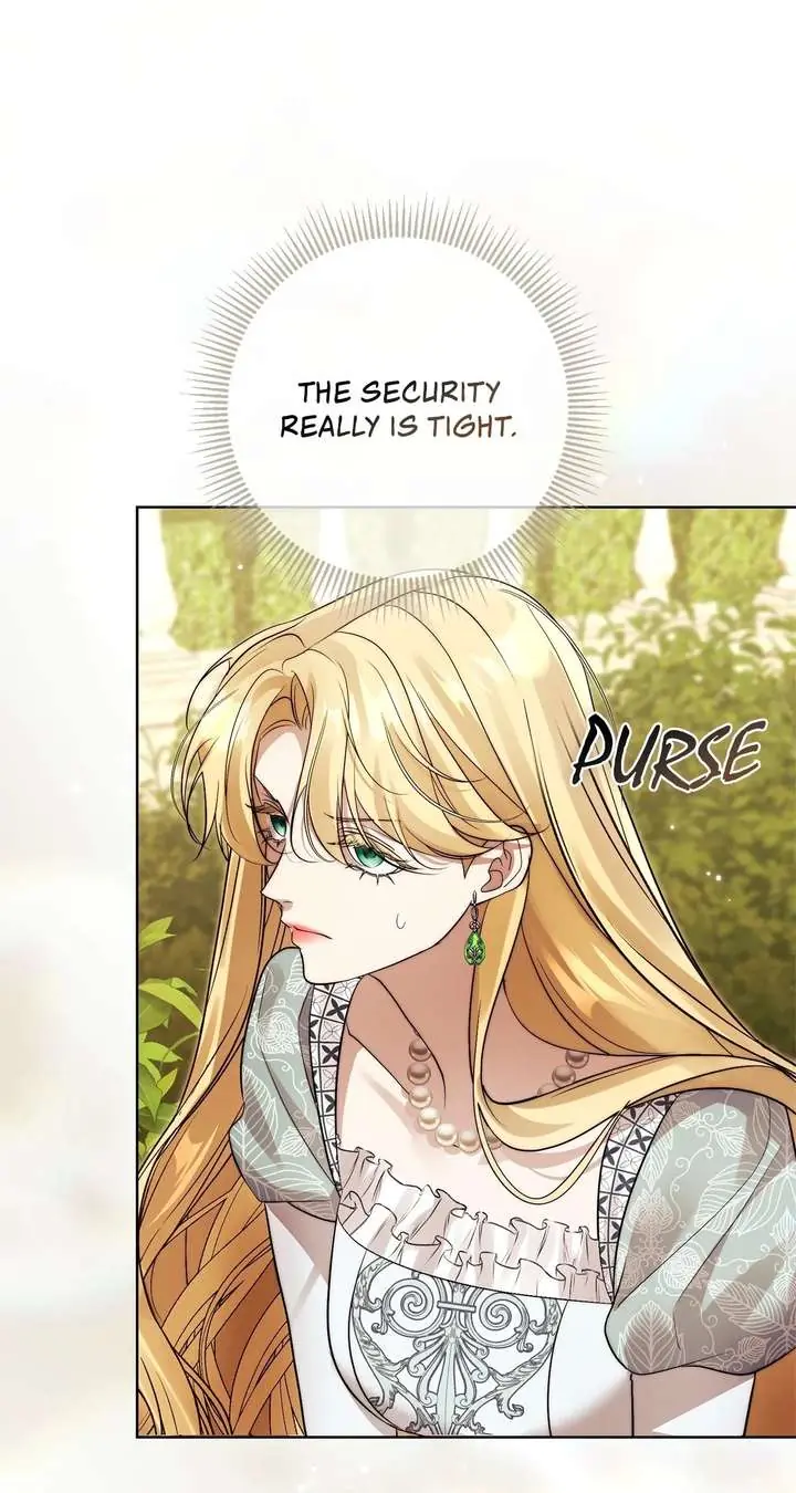 I Won't Regret My Second Life: The Happy Ending Comes After Revenge Chapter 43 Page 106