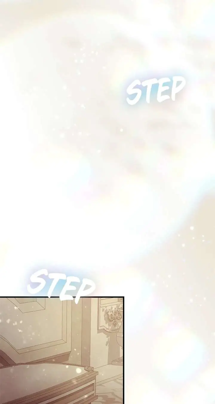 I Won't Regret My Second Life: The Happy Ending Comes After Revenge Chapter 43 Page 117