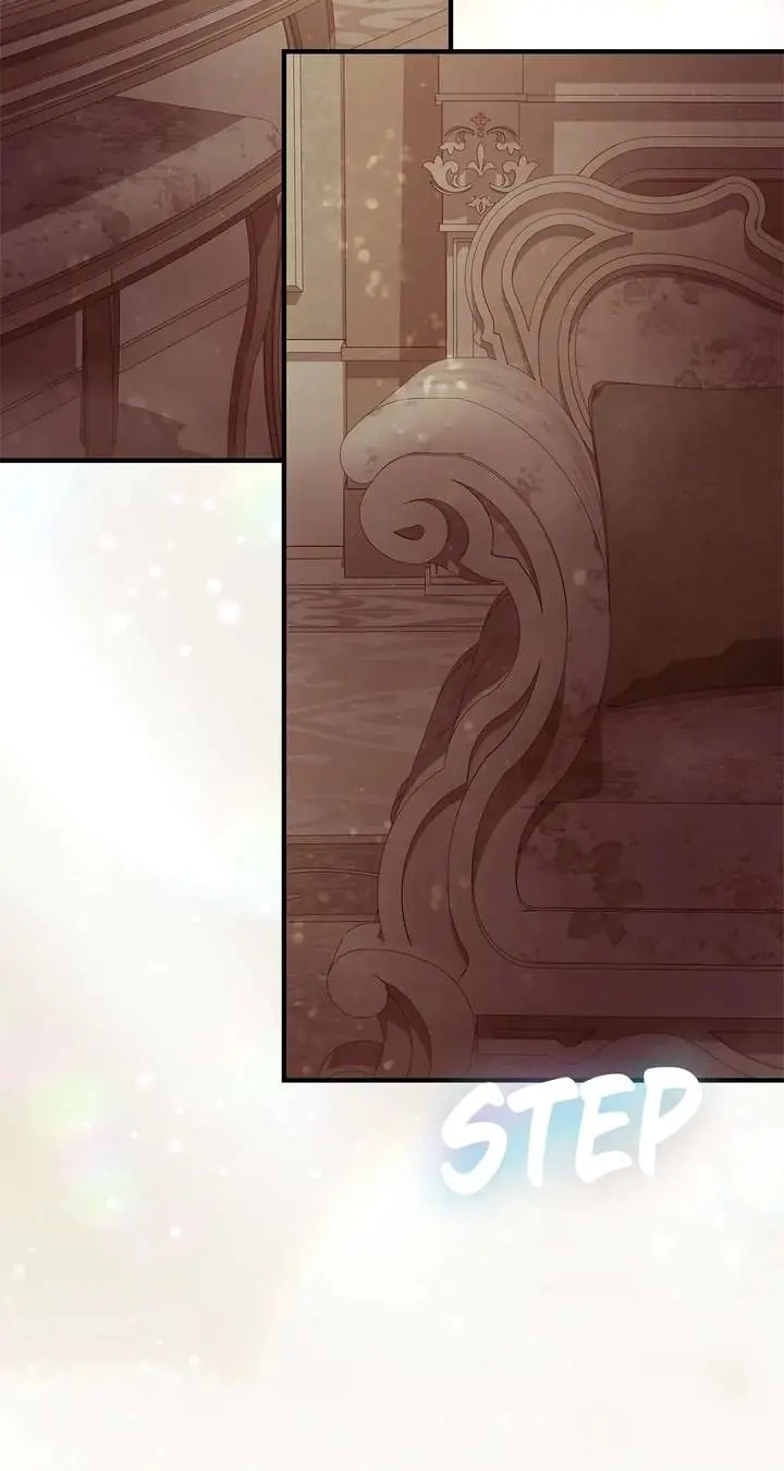 I Won't Regret My Second Life: The Happy Ending Comes After Revenge Chapter 43 Page 118
