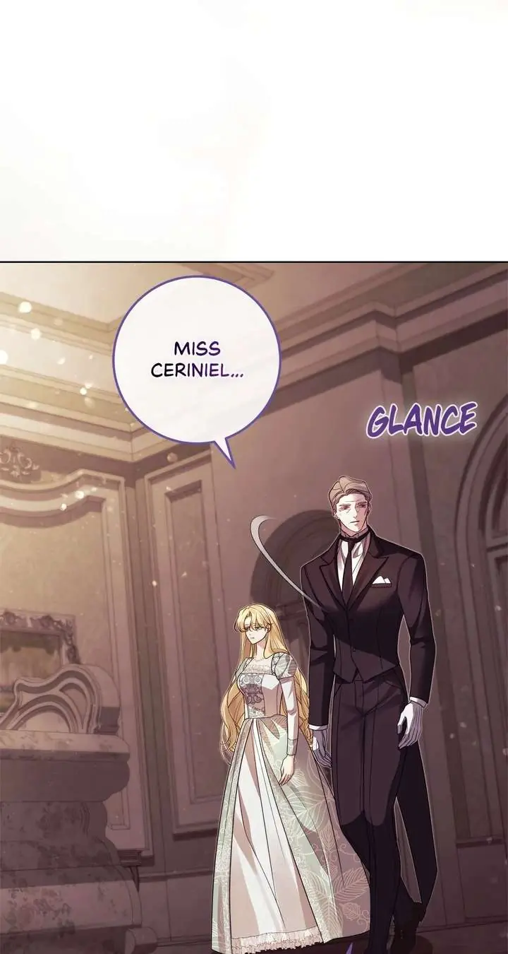 I Won't Regret My Second Life: The Happy Ending Comes After Revenge Chapter 43 Page 120
