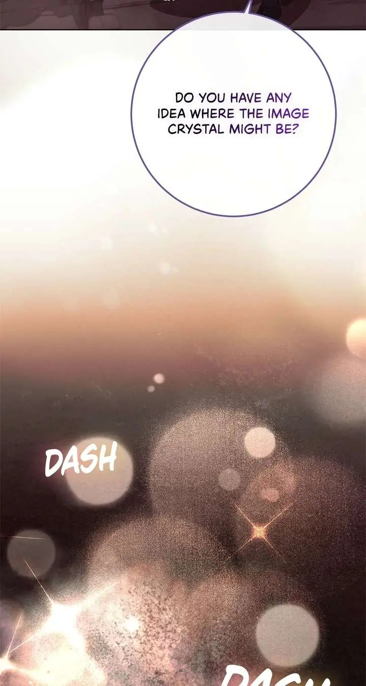 I Won't Regret My Second Life: The Happy Ending Comes After Revenge Chapter 43 Page 121