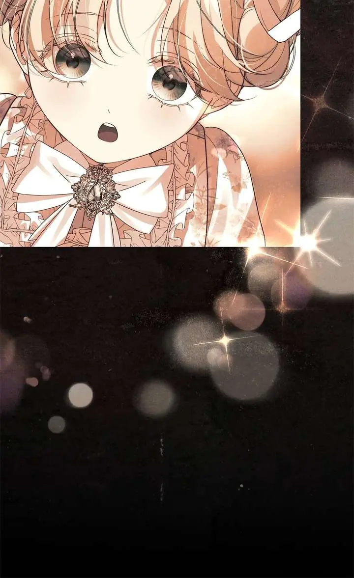 I Won't Regret My Second Life: The Happy Ending Comes After Revenge Chapter 43 Page 126