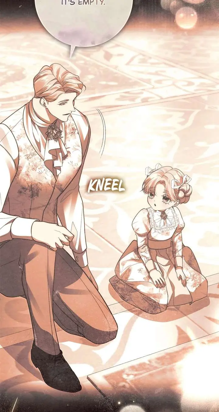 I Won't Regret My Second Life: The Happy Ending Comes After Revenge Chapter 43 Page 130