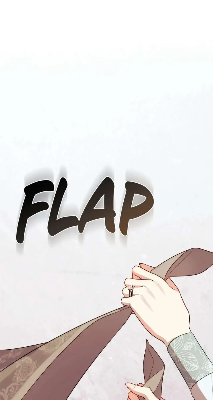 I Won't Regret My Second Life: The Happy Ending Comes After Revenge Chapter 43 Page 135