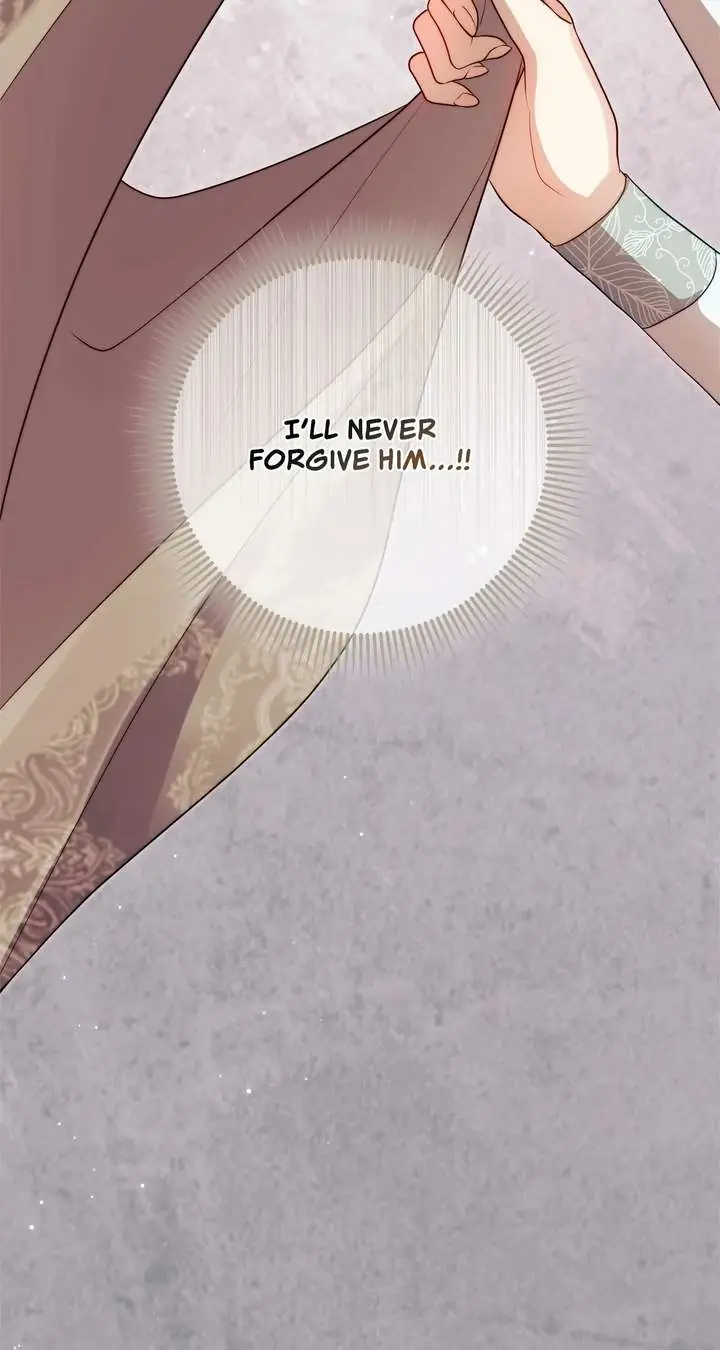 I Won't Regret My Second Life: The Happy Ending Comes After Revenge Chapter 43 Page 136