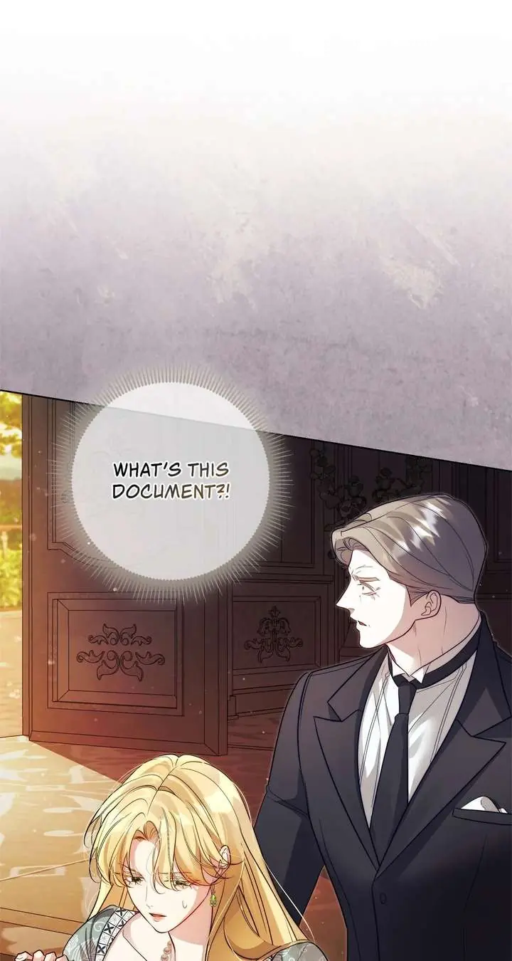I Won't Regret My Second Life: The Happy Ending Comes After Revenge Chapter 43 Page 142