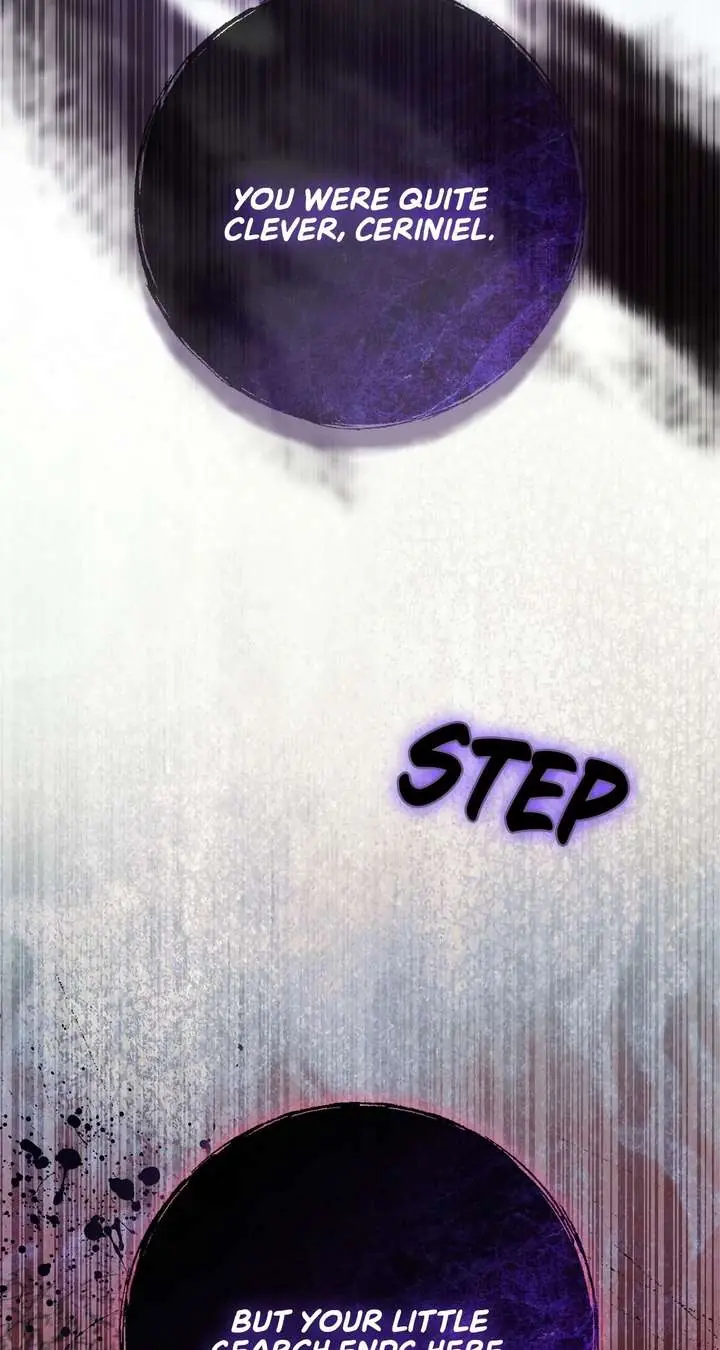 I Won't Regret My Second Life: The Happy Ending Comes After Revenge Chapter 43 Page 144