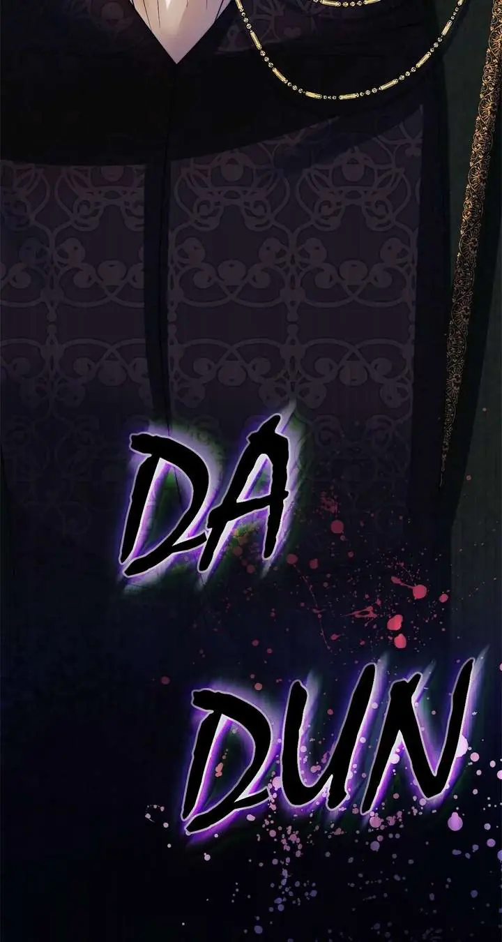 I Won't Regret My Second Life: The Happy Ending Comes After Revenge Chapter 43 Page 146