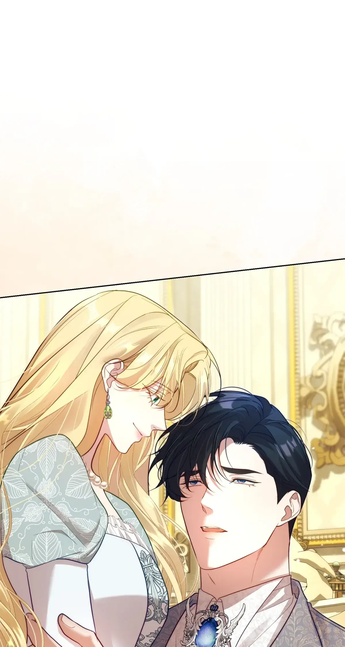 I Won't Regret My Second Life: The Happy Ending Comes After Revenge Chapter 44 Page 5