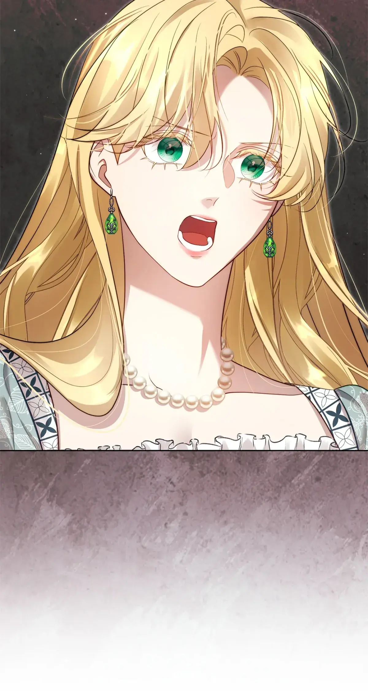 I Won't Regret My Second Life: The Happy Ending Comes After Revenge Chapter 44 Page 11