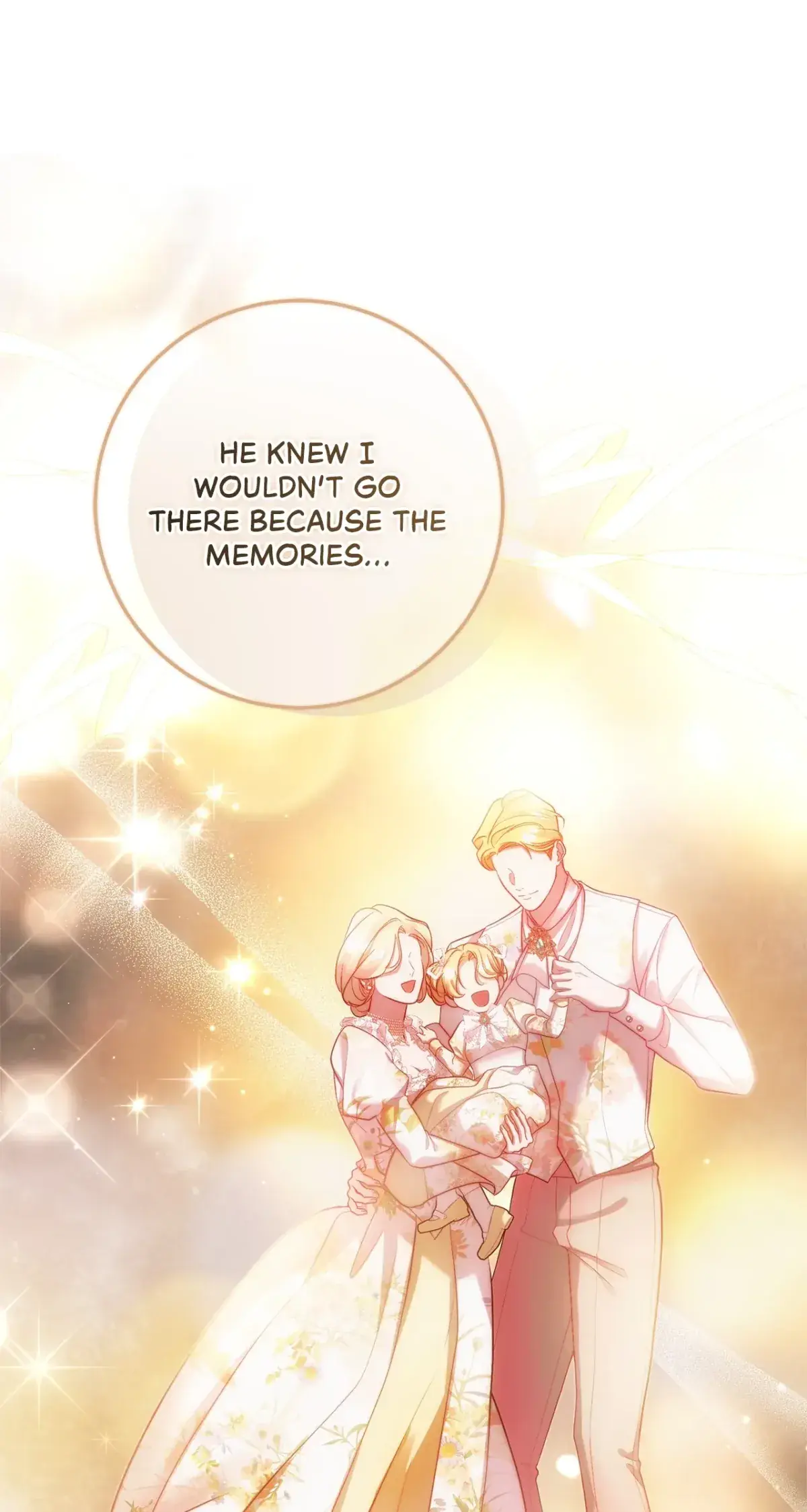 I Won't Regret My Second Life: The Happy Ending Comes After Revenge Chapter 44 Page 13