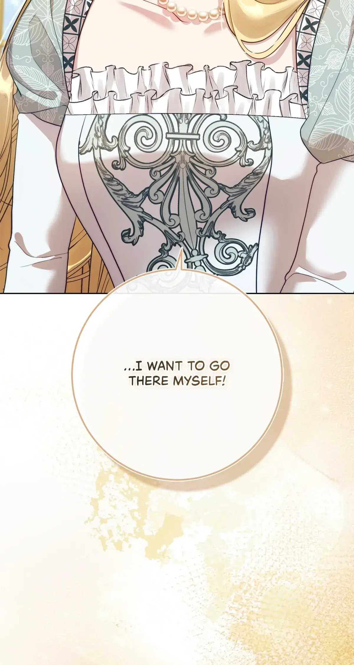 I Won't Regret My Second Life: The Happy Ending Comes After Revenge Chapter 44 Page 16