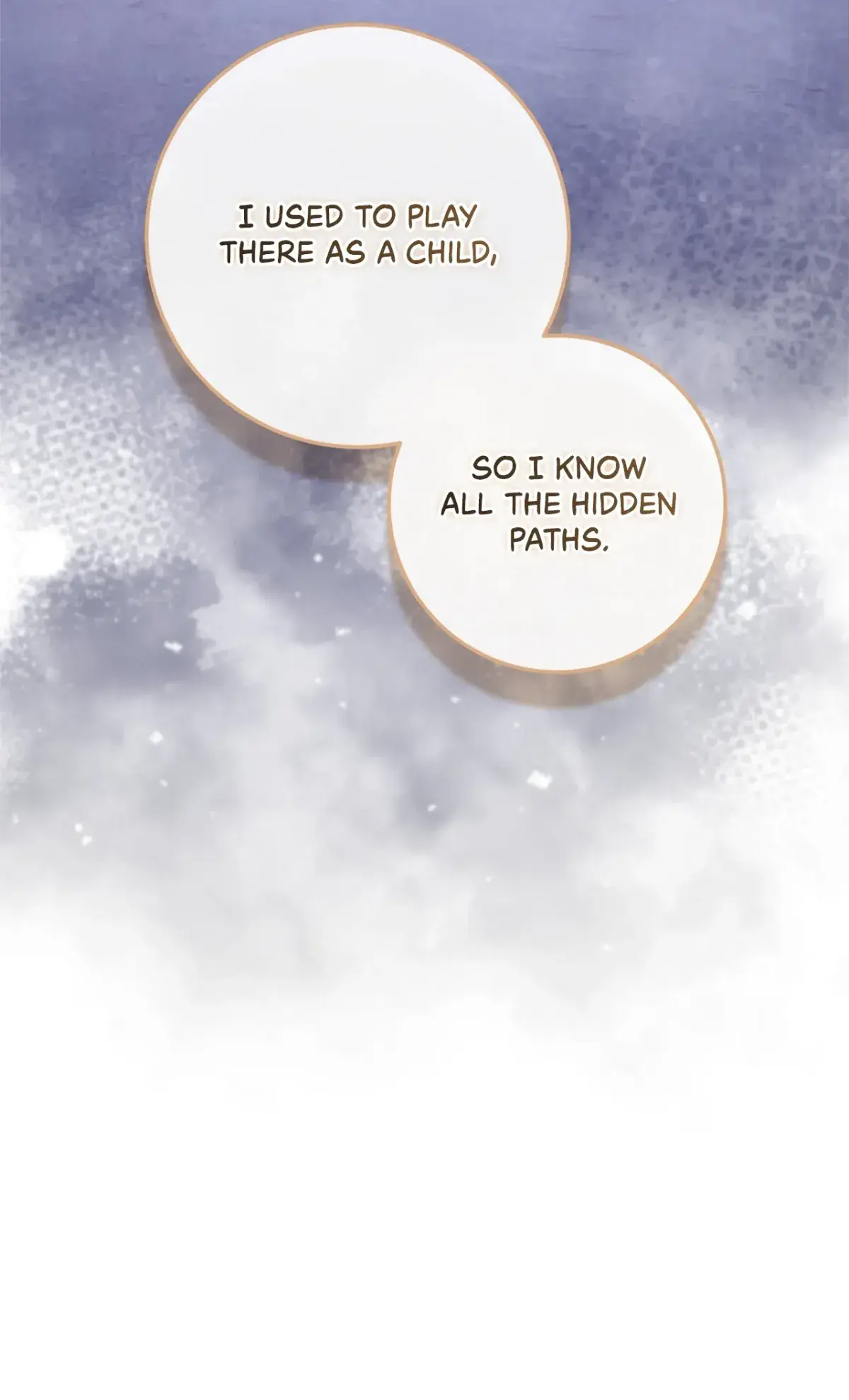 I Won't Regret My Second Life: The Happy Ending Comes After Revenge Chapter 44 Page 20