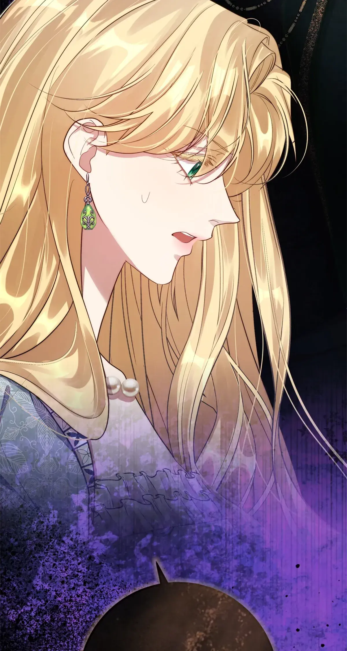 I Won't Regret My Second Life: The Happy Ending Comes After Revenge Chapter 44 Page 22
