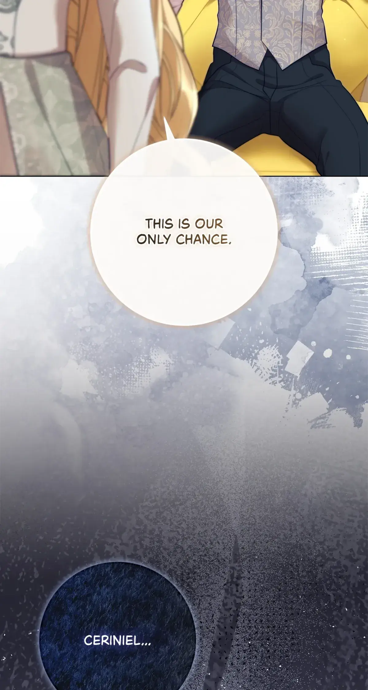 I Won't Regret My Second Life: The Happy Ending Comes After Revenge Chapter 44 Page 24