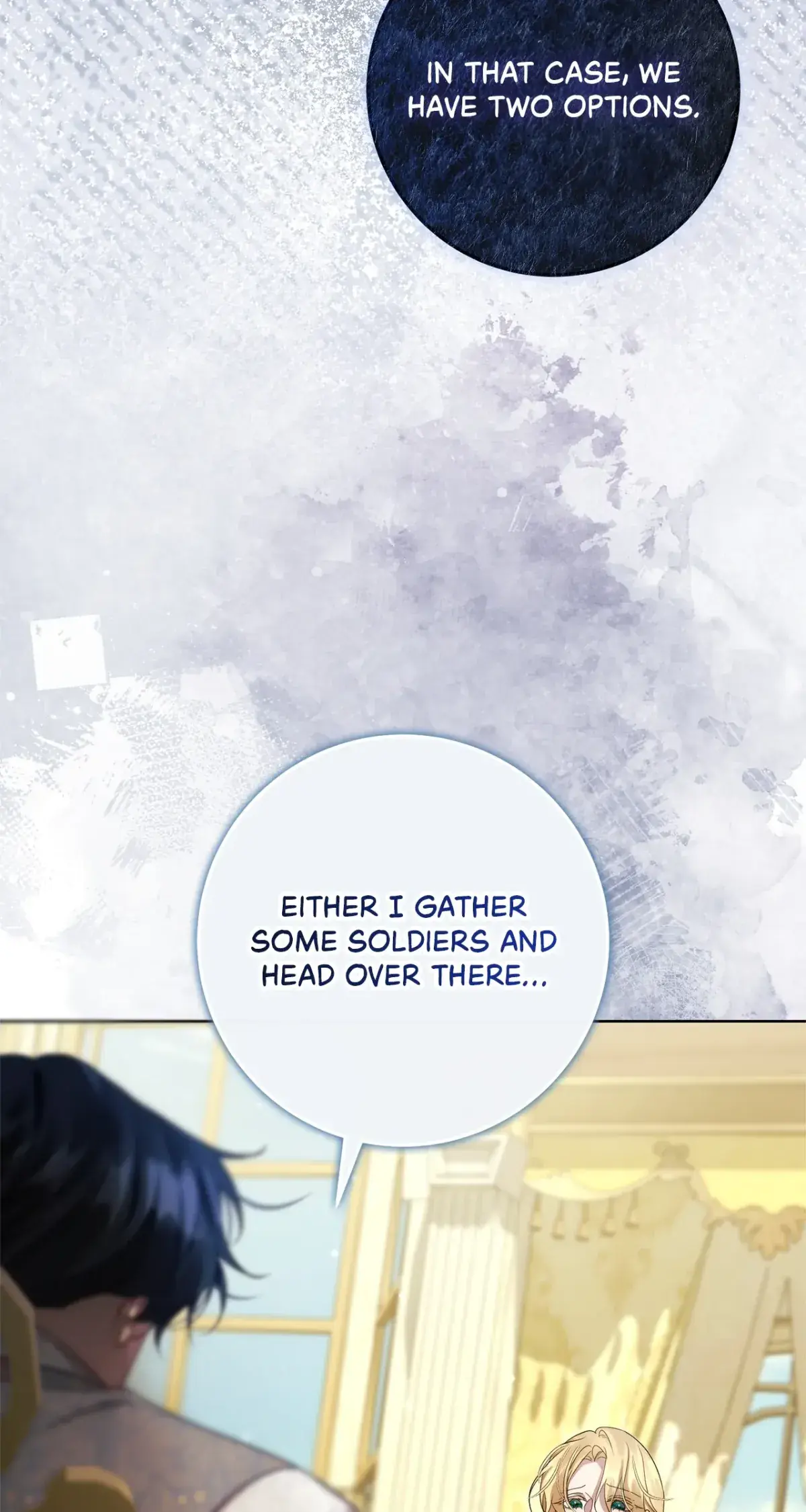 I Won't Regret My Second Life: The Happy Ending Comes After Revenge Chapter 44 Page 26