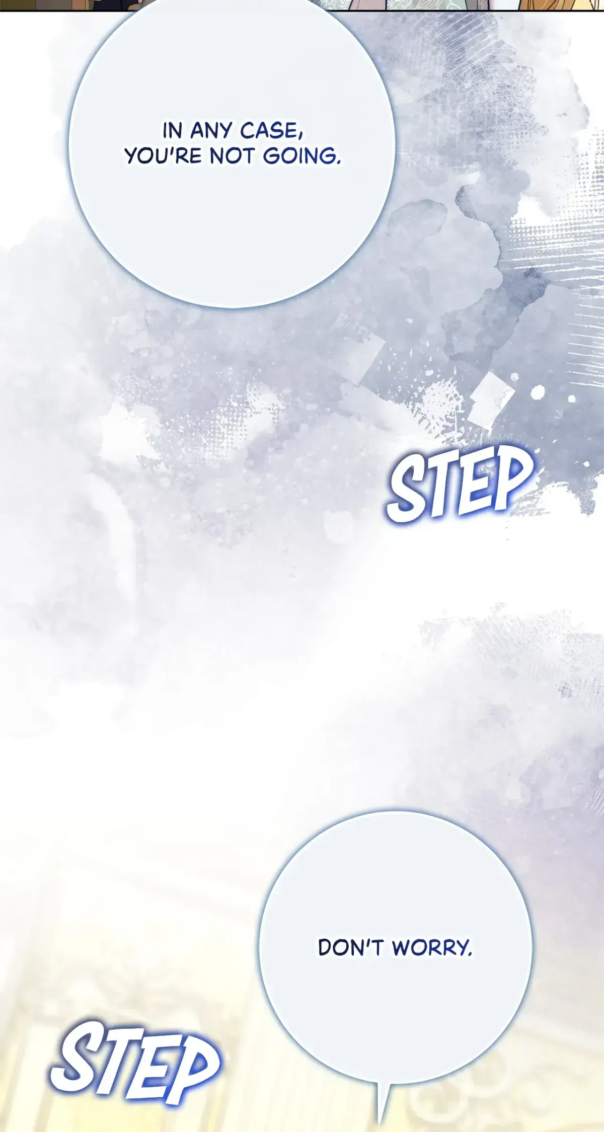 I Won't Regret My Second Life: The Happy Ending Comes After Revenge Chapter 44 Page 30