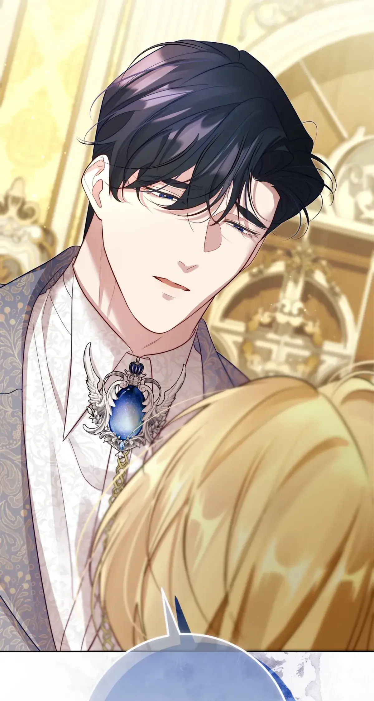 I Won't Regret My Second Life: The Happy Ending Comes After Revenge Chapter 44 Page 31