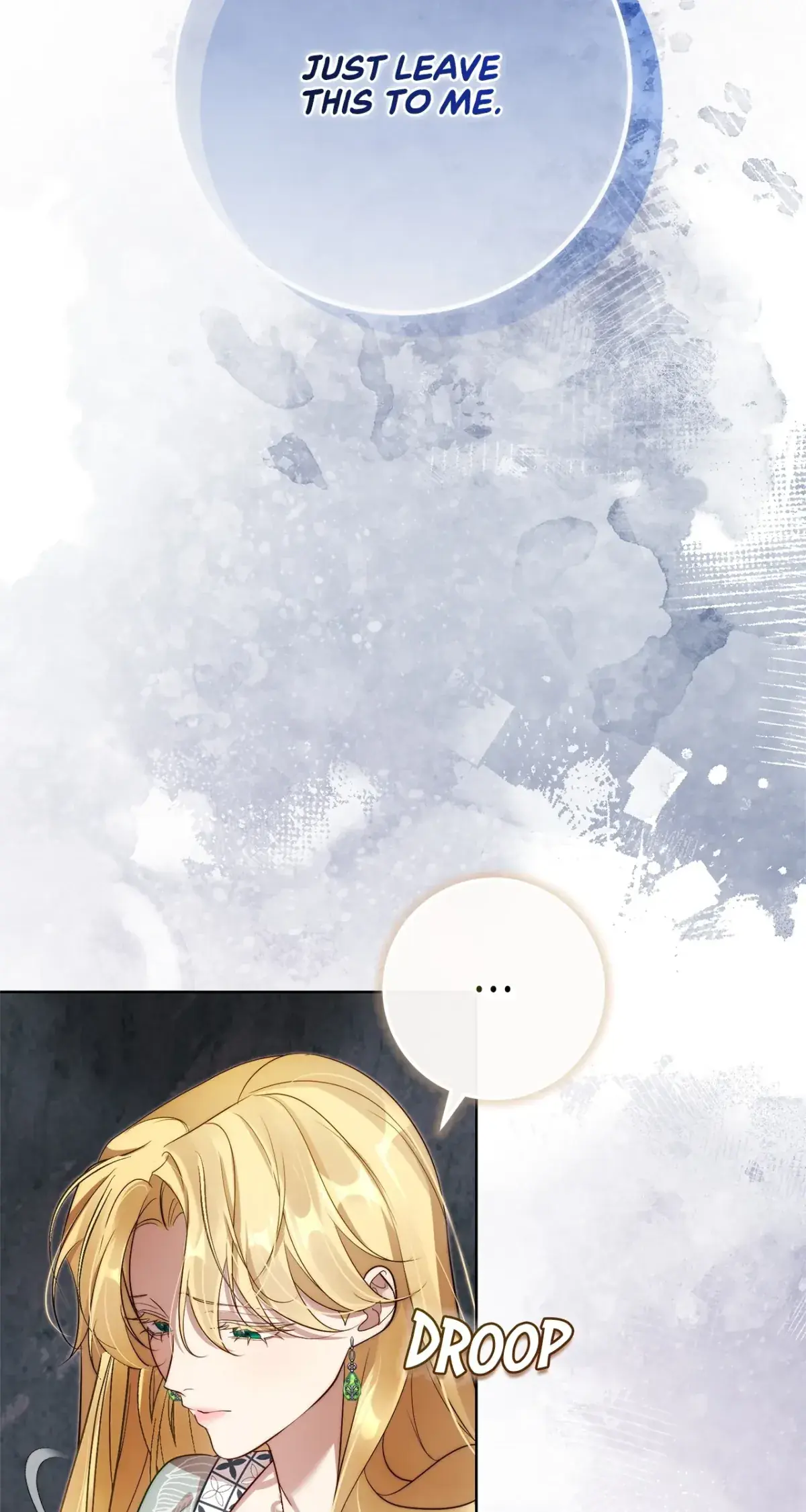 I Won't Regret My Second Life: The Happy Ending Comes After Revenge Chapter 44 Page 32