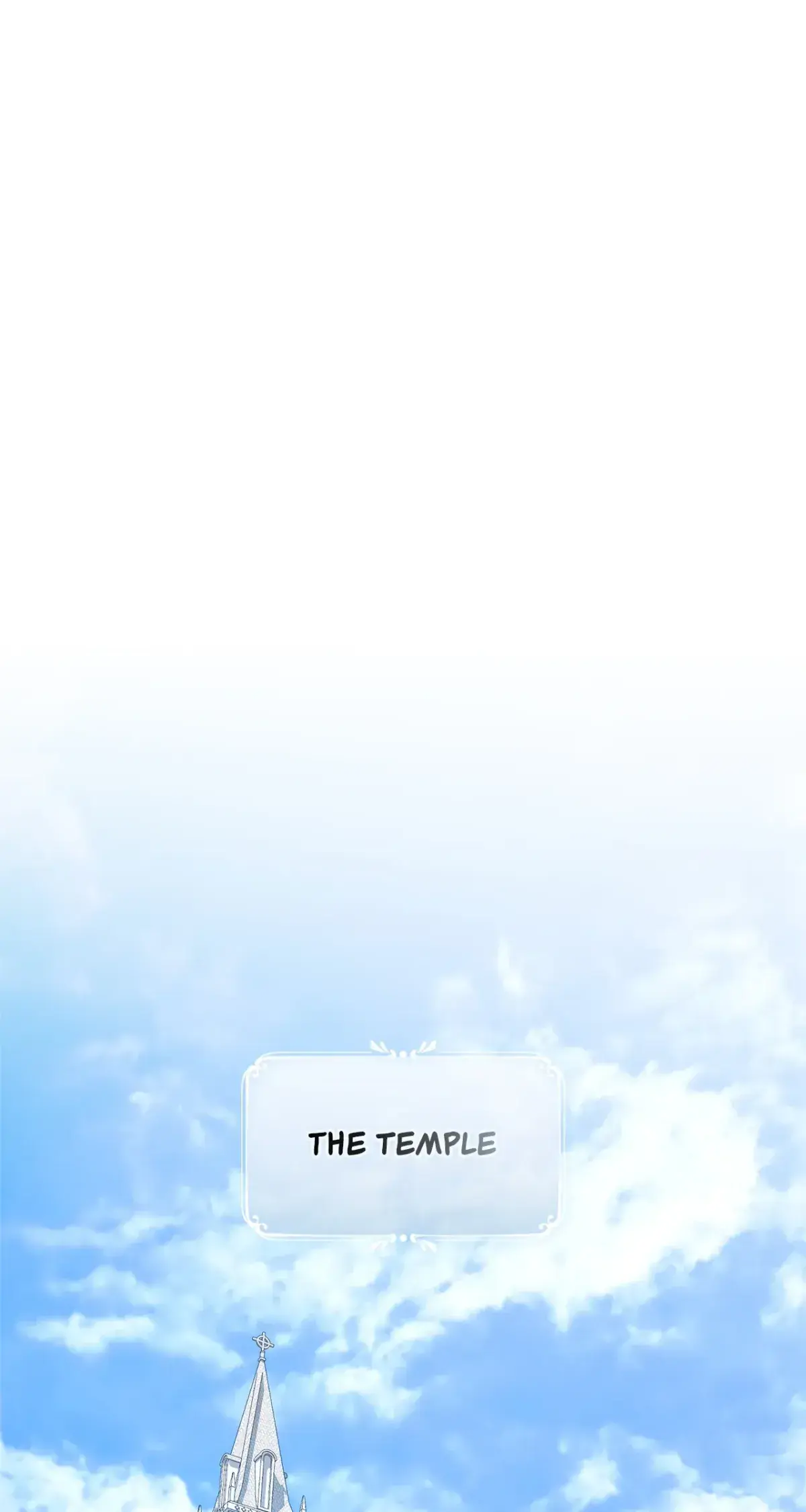 I Won't Regret My Second Life: The Happy Ending Comes After Revenge Chapter 44 Page 36