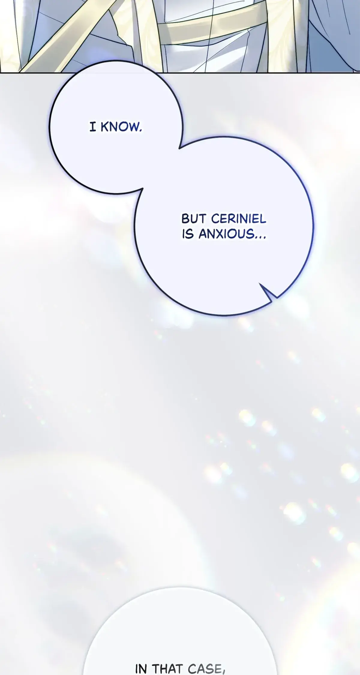 I Won't Regret My Second Life: The Happy Ending Comes After Revenge Chapter 44 Page 45