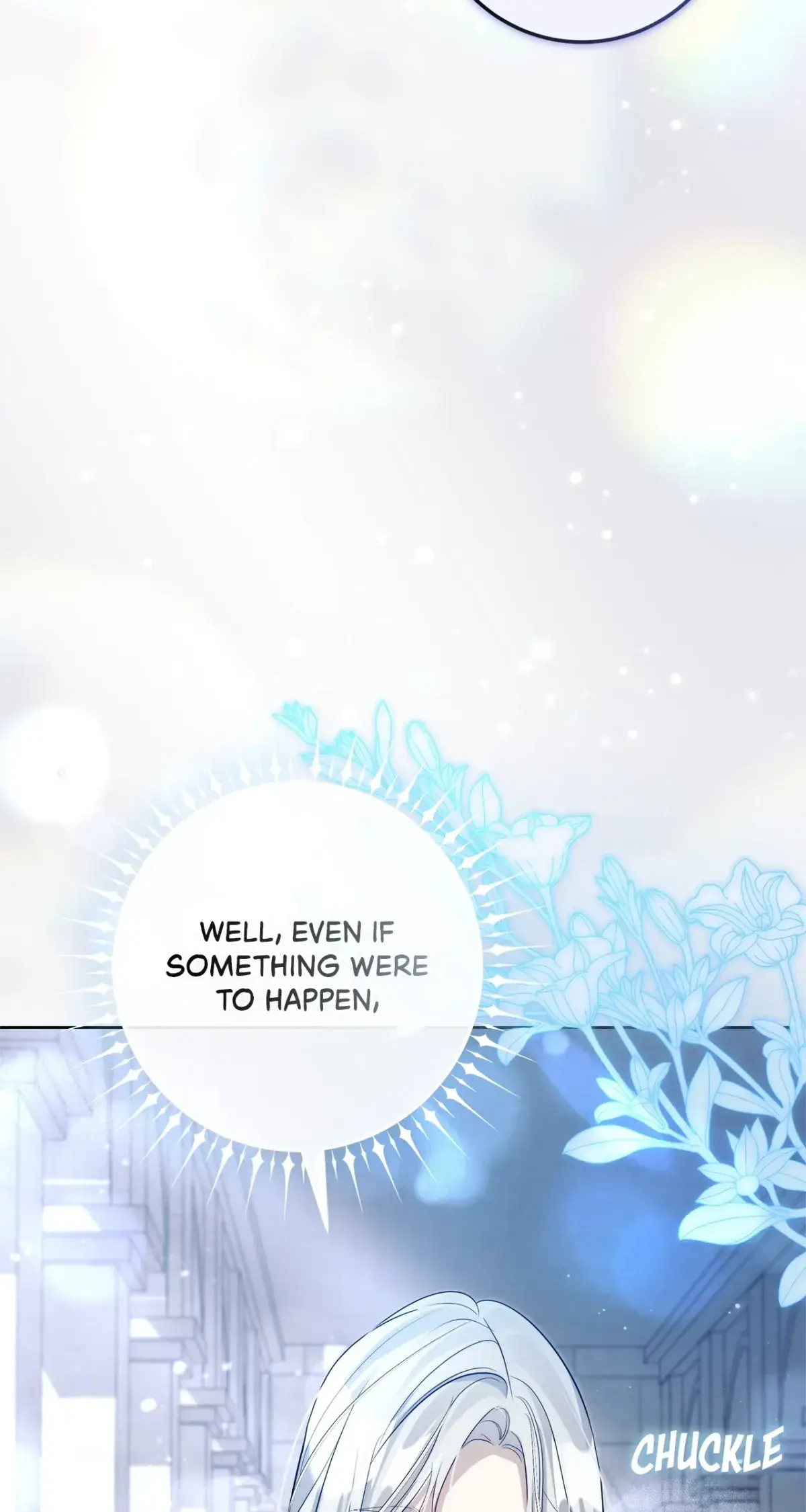 I Won't Regret My Second Life: The Happy Ending Comes After Revenge Chapter 44 Page 47