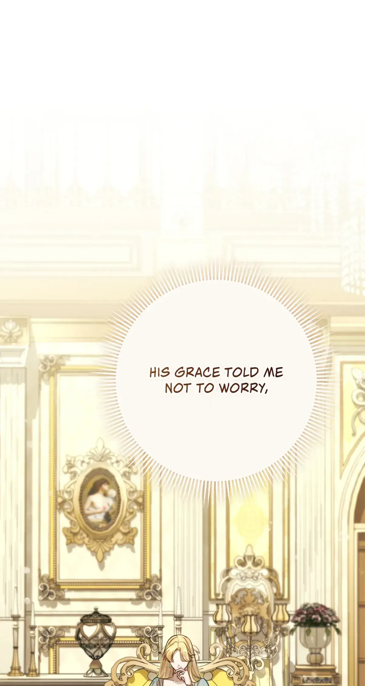 I Won't Regret My Second Life: The Happy Ending Comes After Revenge Chapter 44 Page 50