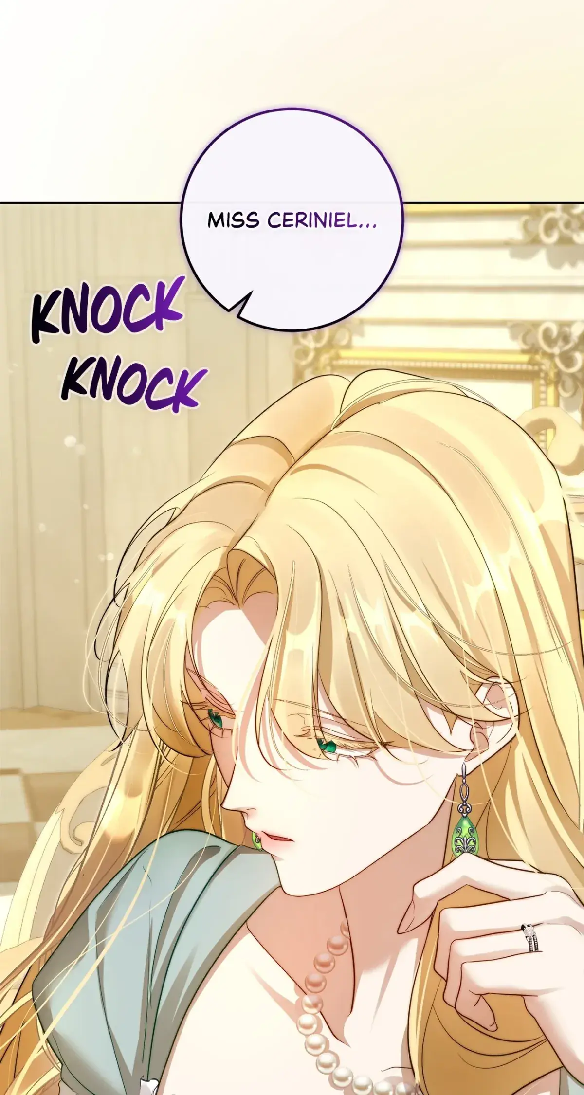 I Won't Regret My Second Life: The Happy Ending Comes After Revenge Chapter 44 Page 54