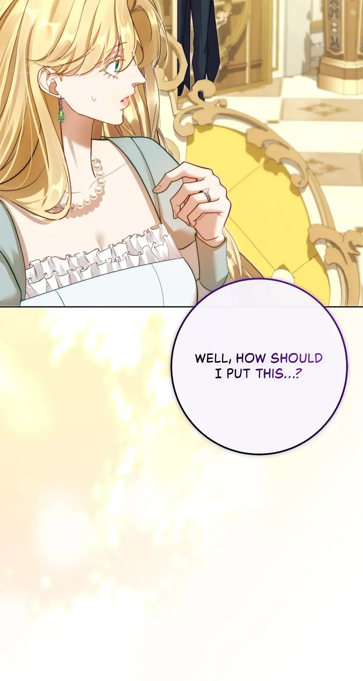 I Won't Regret My Second Life: The Happy Ending Comes After Revenge Chapter 44 Page 56