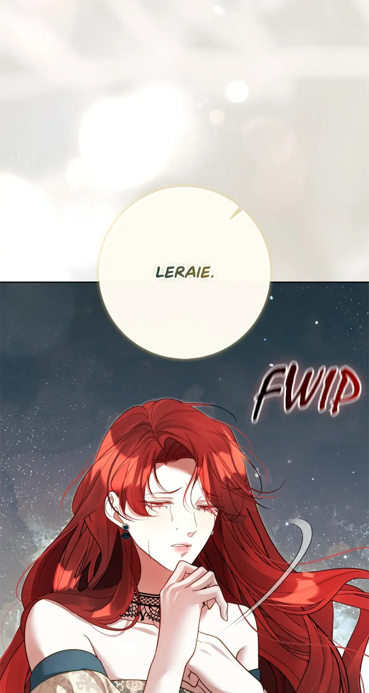 I Won't Regret My Second Life: The Happy Ending Comes After Revenge Chapter 44 Page 62
