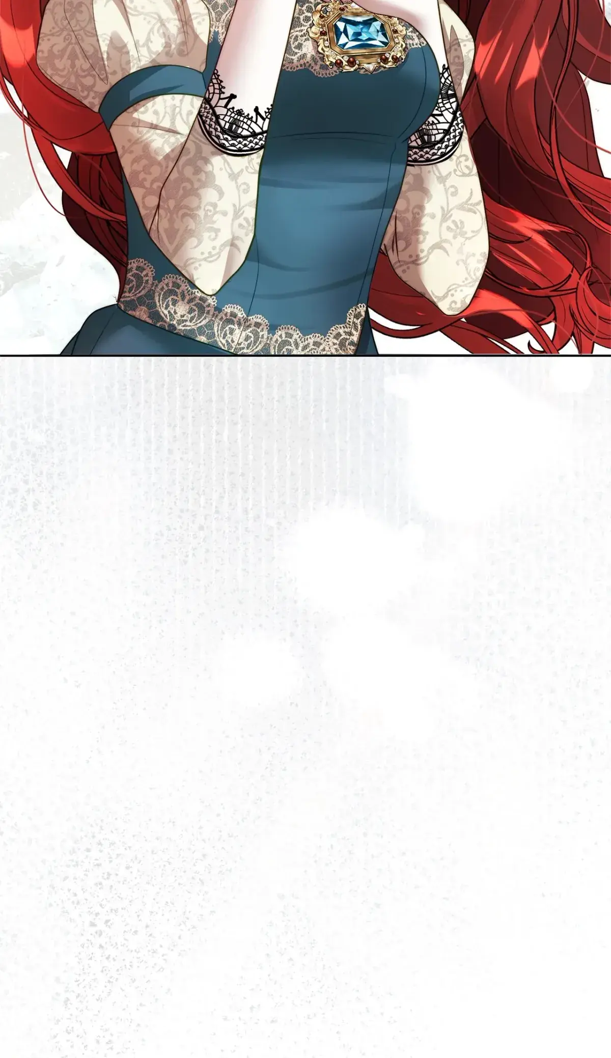 I Won't Regret My Second Life: The Happy Ending Comes After Revenge Chapter 44 Page 63
