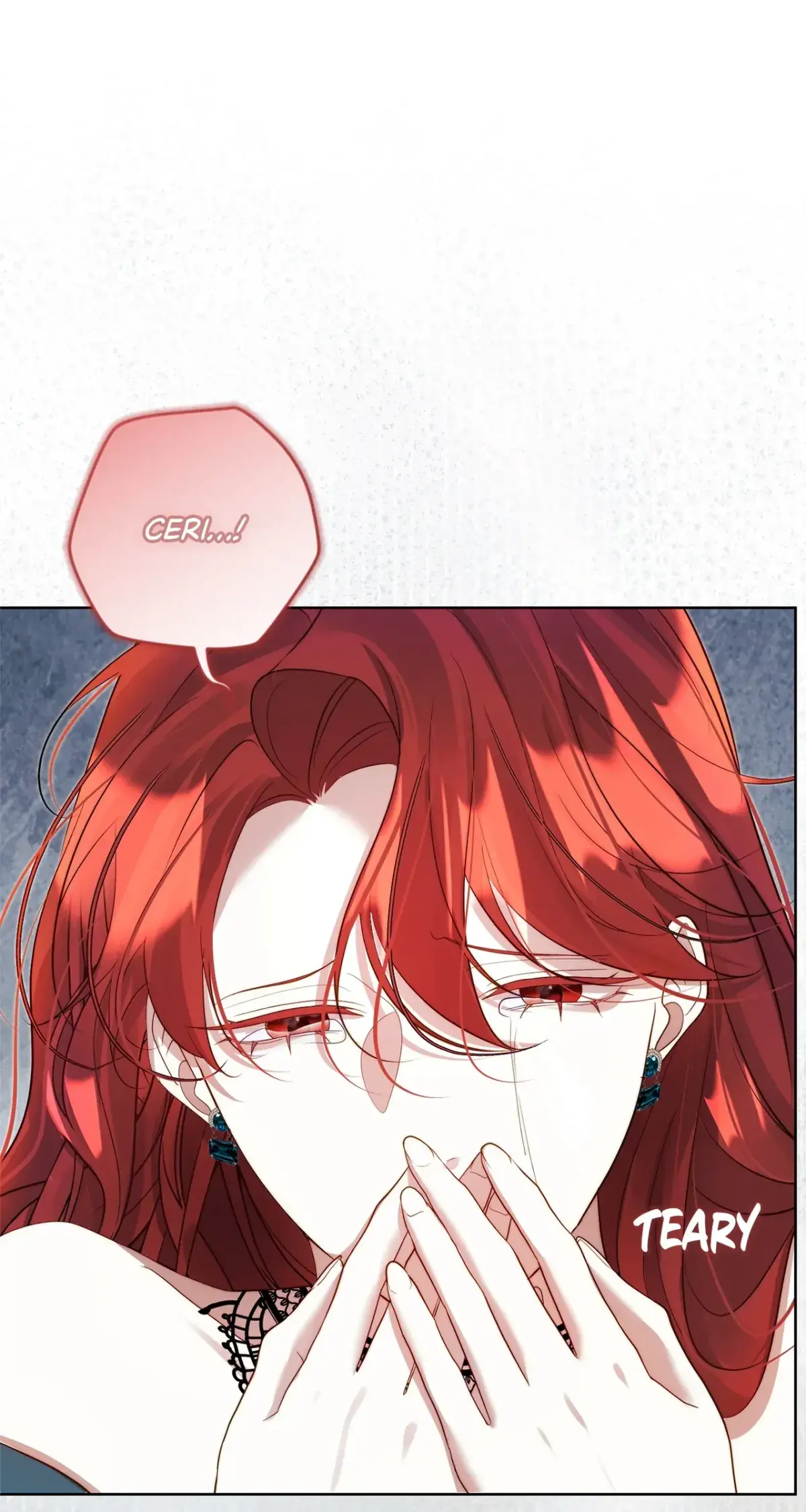 I Won't Regret My Second Life: The Happy Ending Comes After Revenge Chapter 44 Page 64