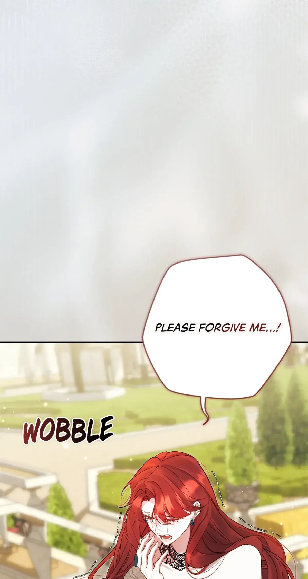 I Won't Regret My Second Life: The Happy Ending Comes After Revenge Chapter 44 Page 65