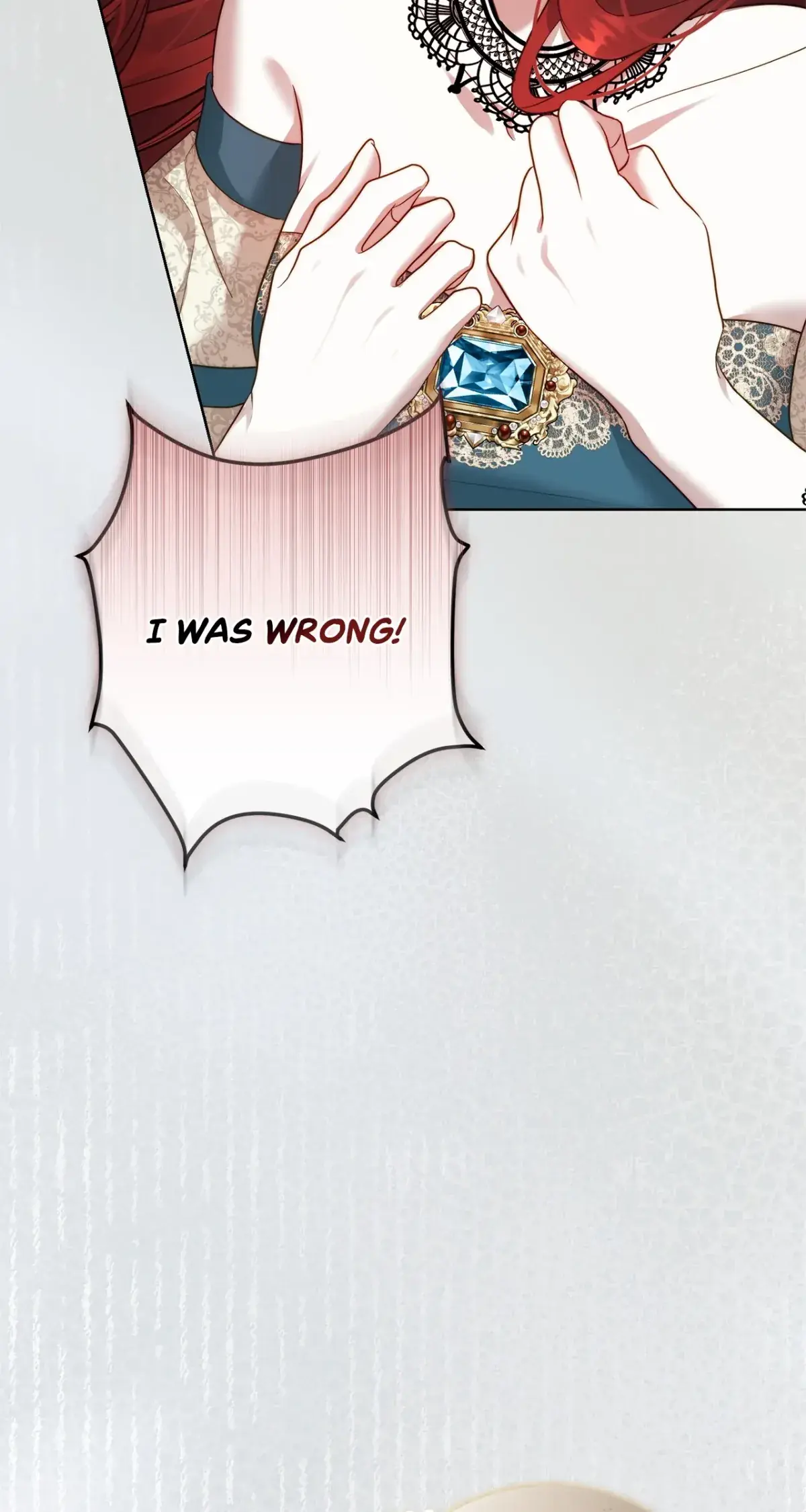 I Won't Regret My Second Life: The Happy Ending Comes After Revenge Chapter 44 Page 68