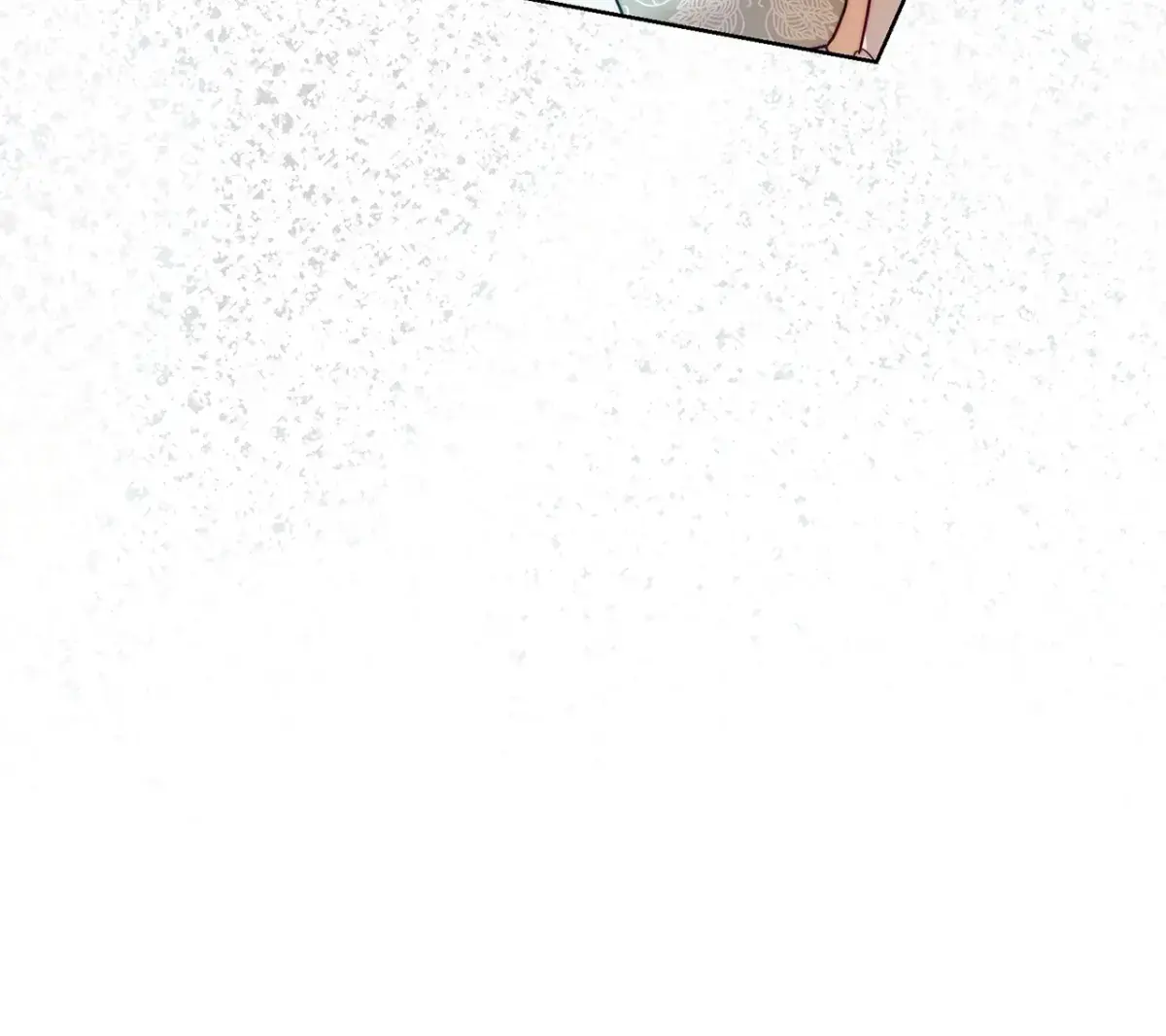 I Won't Regret My Second Life: The Happy Ending Comes After Revenge Chapter 44 Page 70