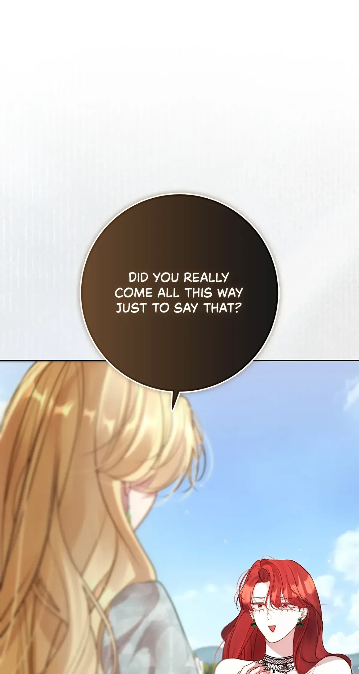 I Won't Regret My Second Life: The Happy Ending Comes After Revenge Chapter 44 Page 71