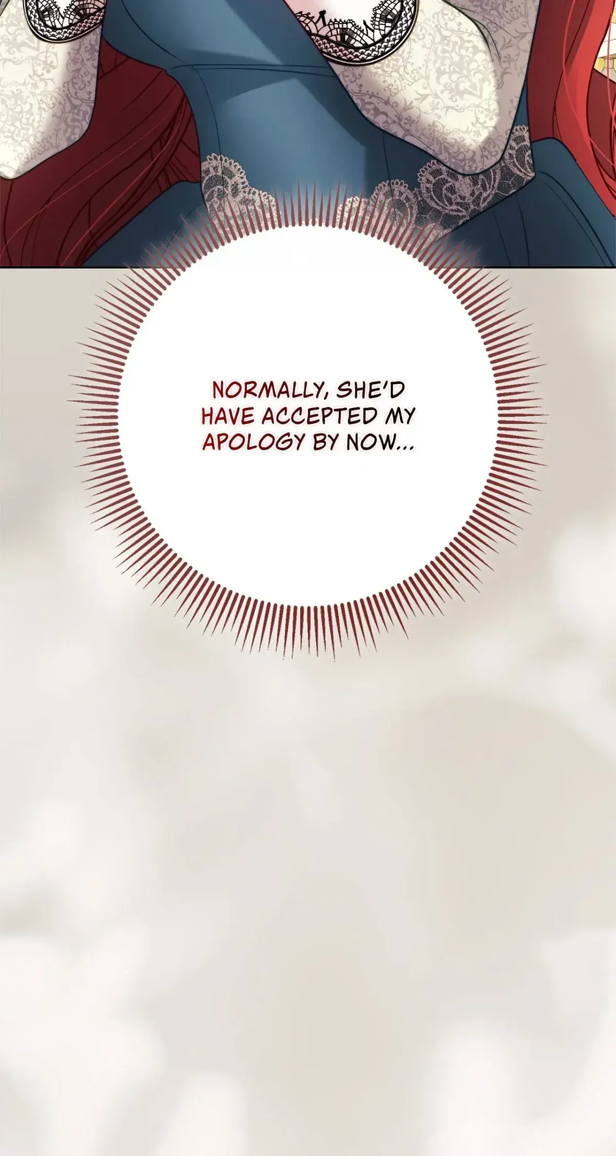 I Won't Regret My Second Life: The Happy Ending Comes After Revenge Chapter 44 Page 74