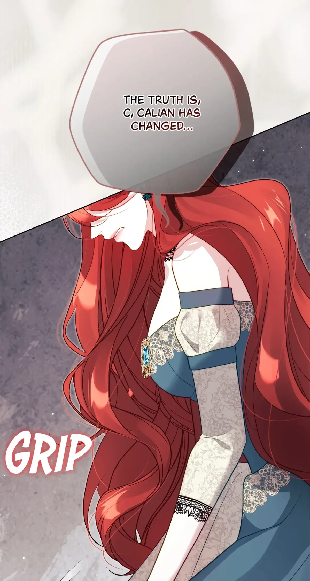 I Won't Regret My Second Life: The Happy Ending Comes After Revenge Chapter 44 Page 75
