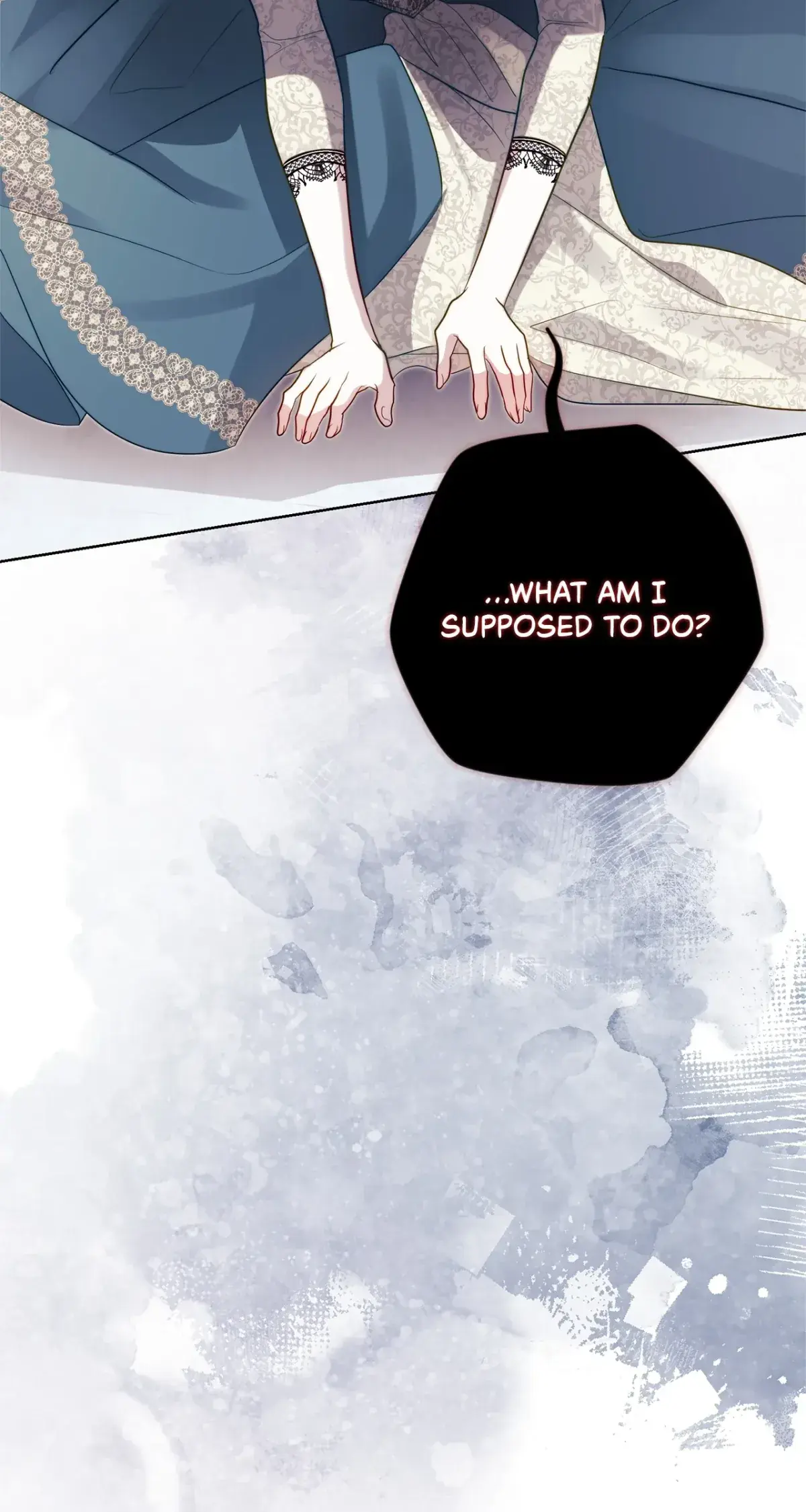 I Won't Regret My Second Life: The Happy Ending Comes After Revenge Chapter 44 Page 79