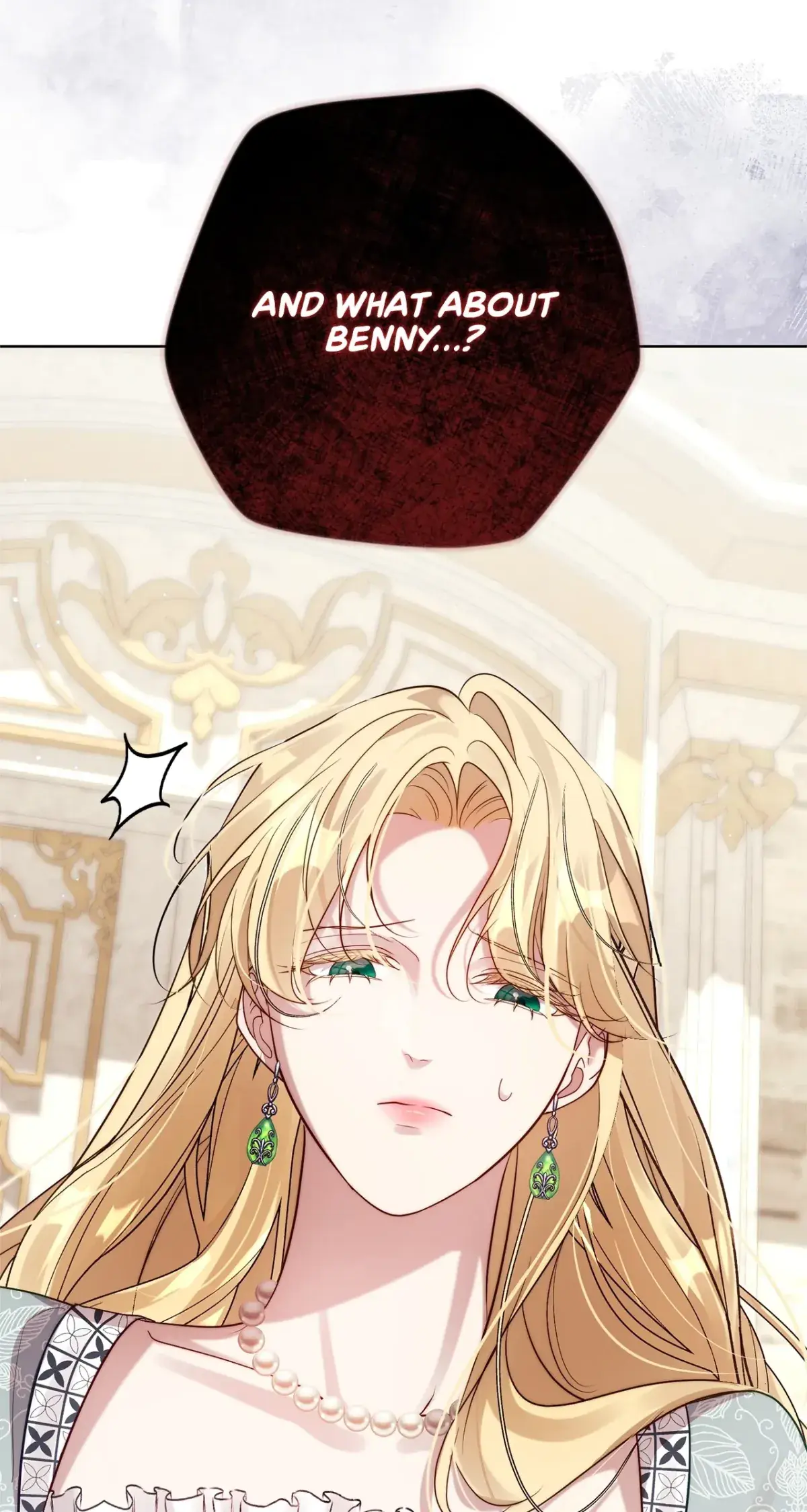 I Won't Regret My Second Life: The Happy Ending Comes After Revenge Chapter 44 Page 80