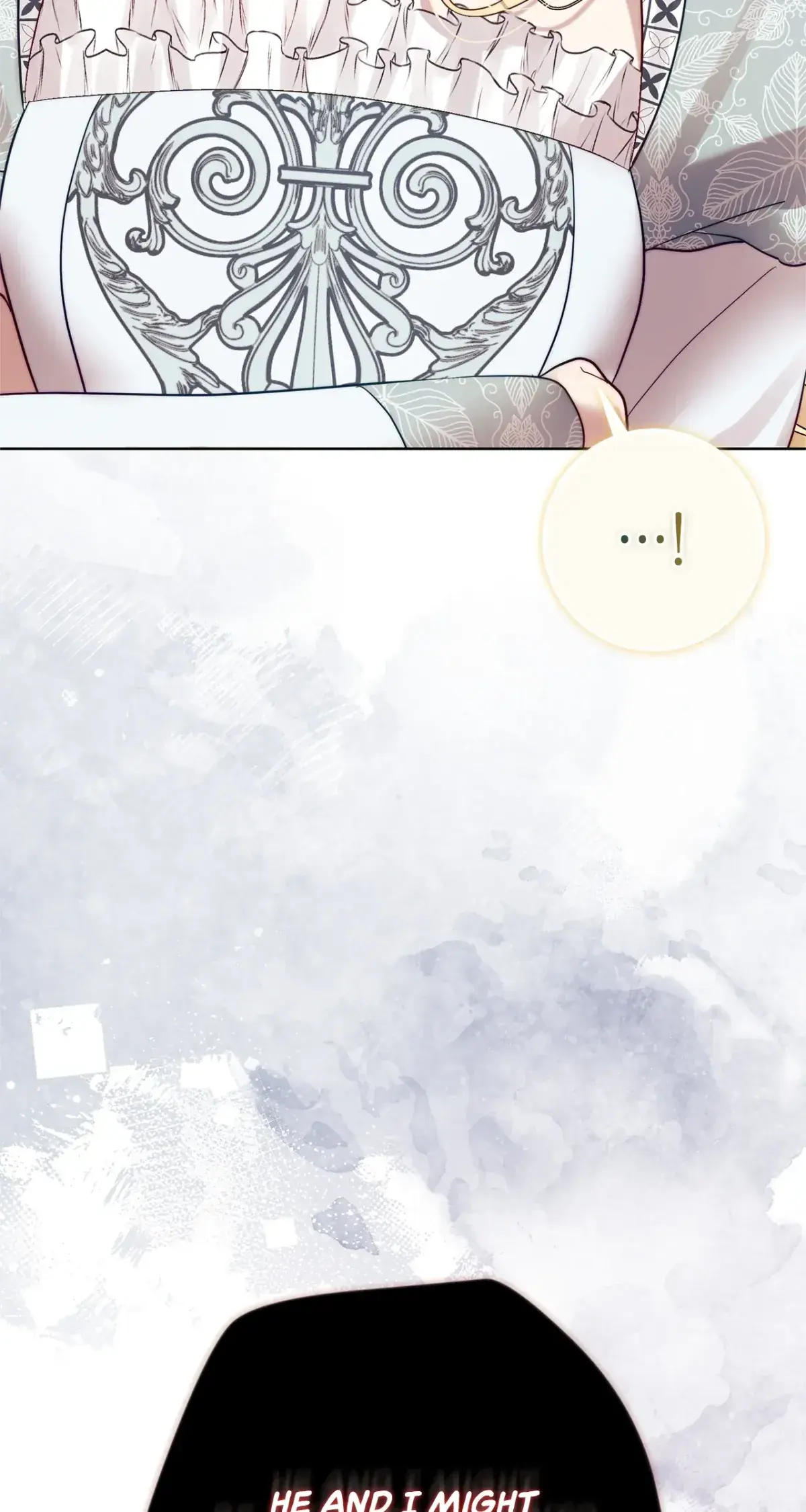 I Won't Regret My Second Life: The Happy Ending Comes After Revenge Chapter 44 Page 81