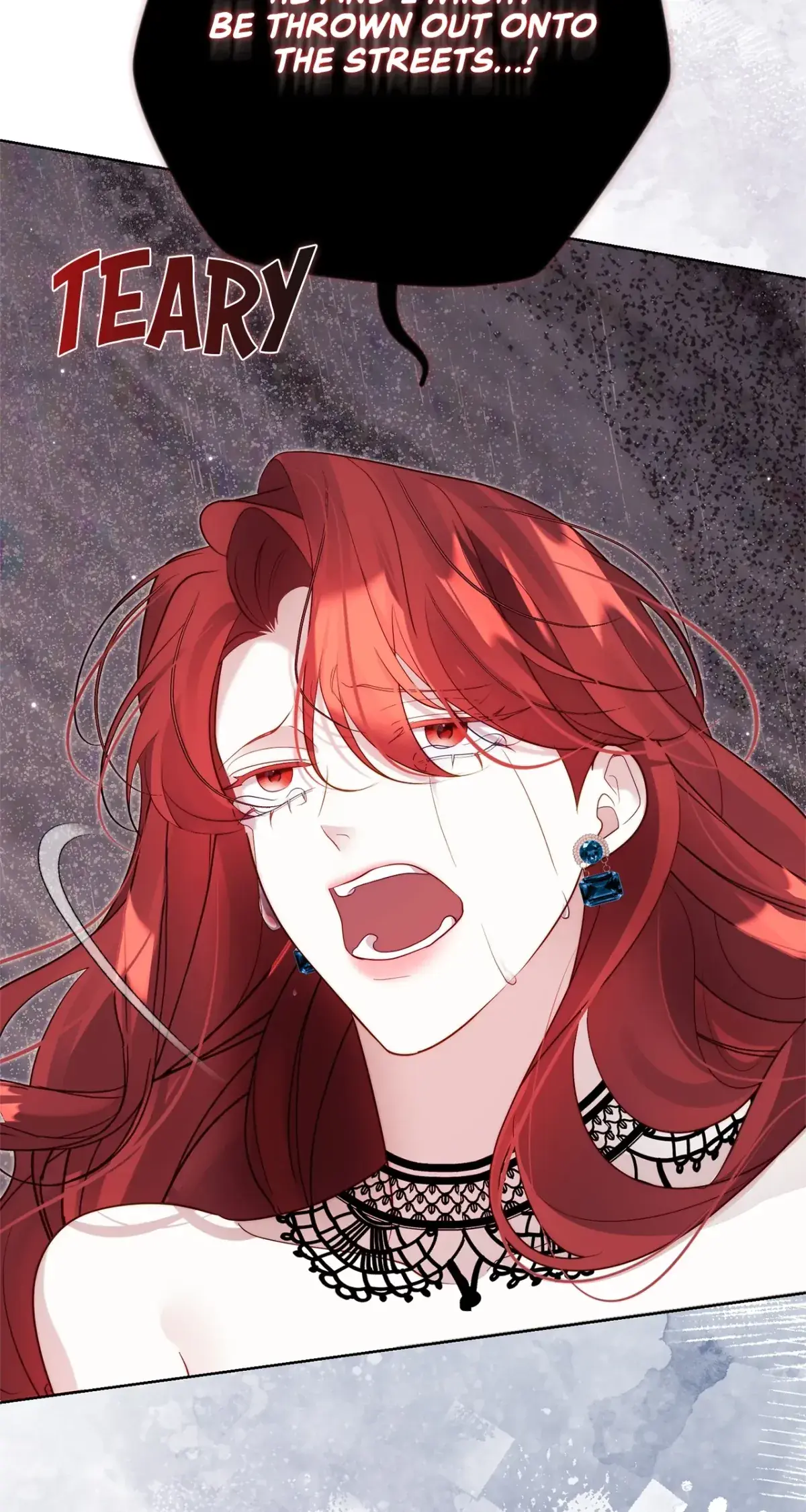I Won't Regret My Second Life: The Happy Ending Comes After Revenge Chapter 44 Page 82