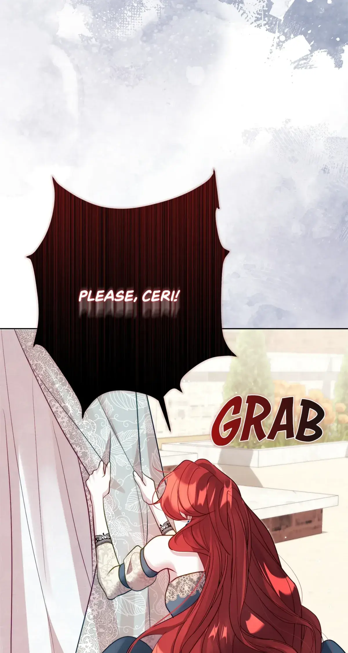 I Won't Regret My Second Life: The Happy Ending Comes After Revenge Chapter 44 Page 83