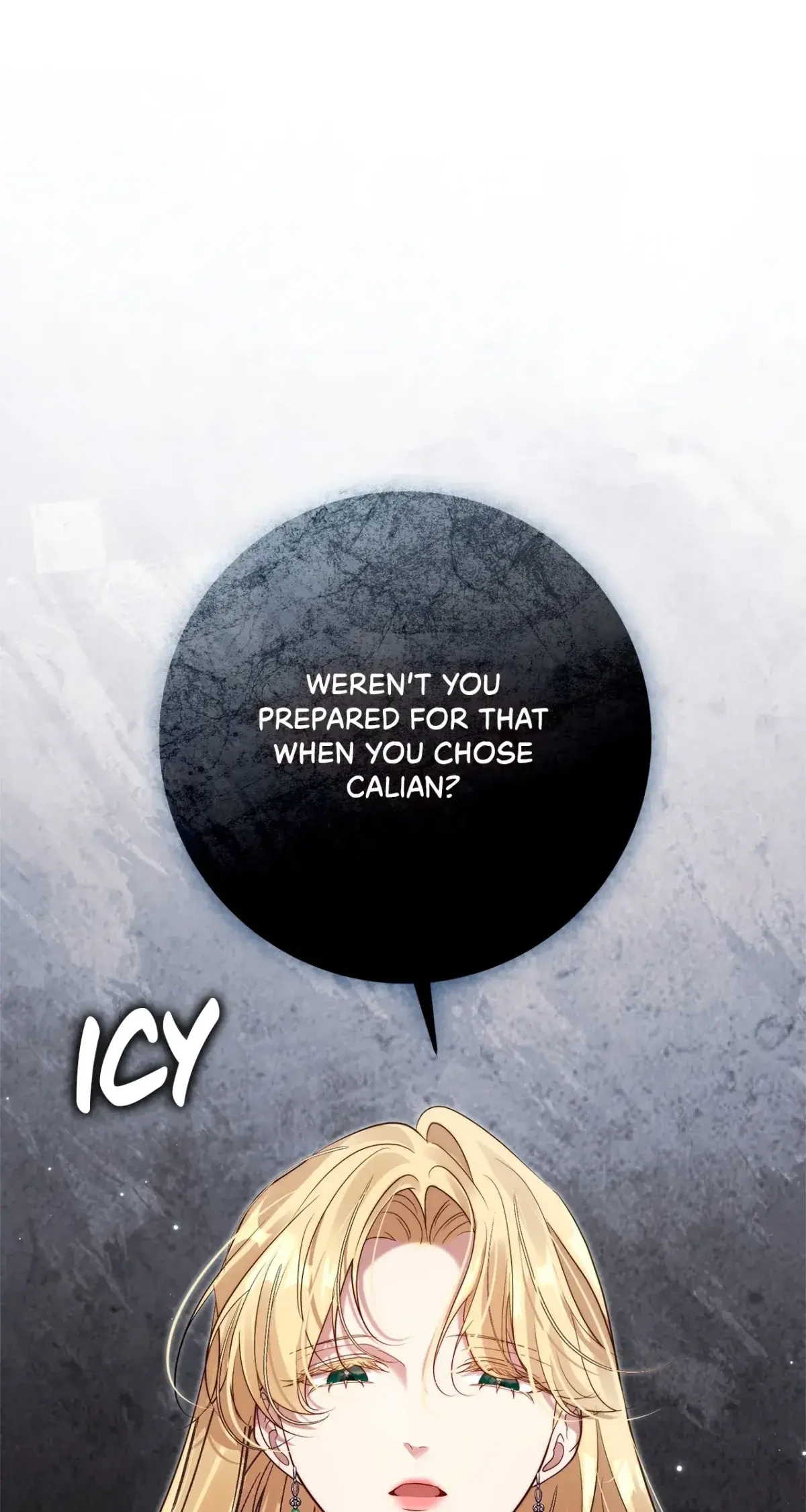 I Won't Regret My Second Life: The Happy Ending Comes After Revenge Chapter 44 Page 85
