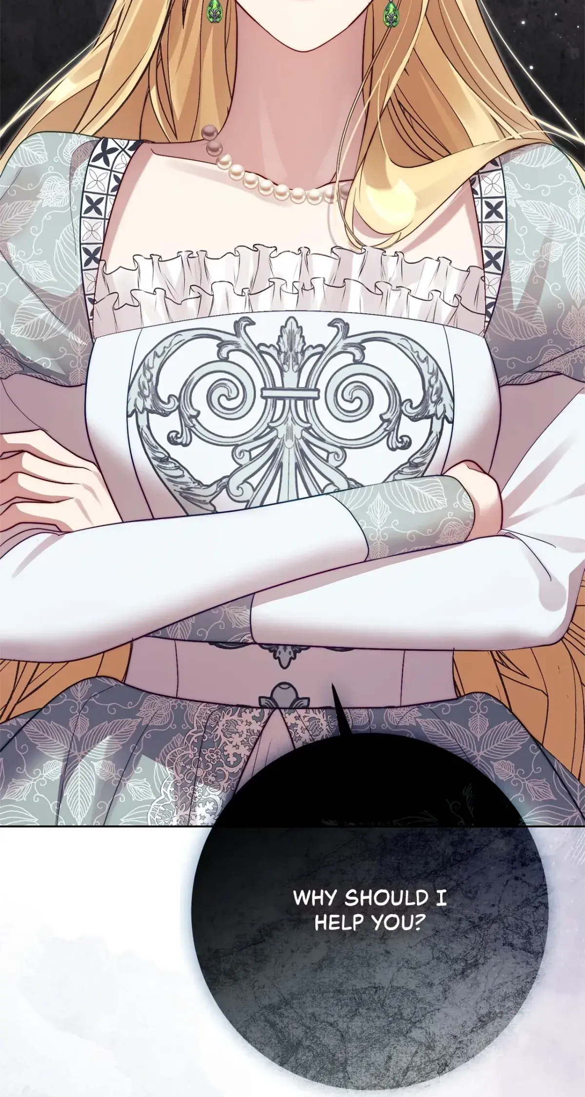 I Won't Regret My Second Life: The Happy Ending Comes After Revenge Chapter 44 Page 86