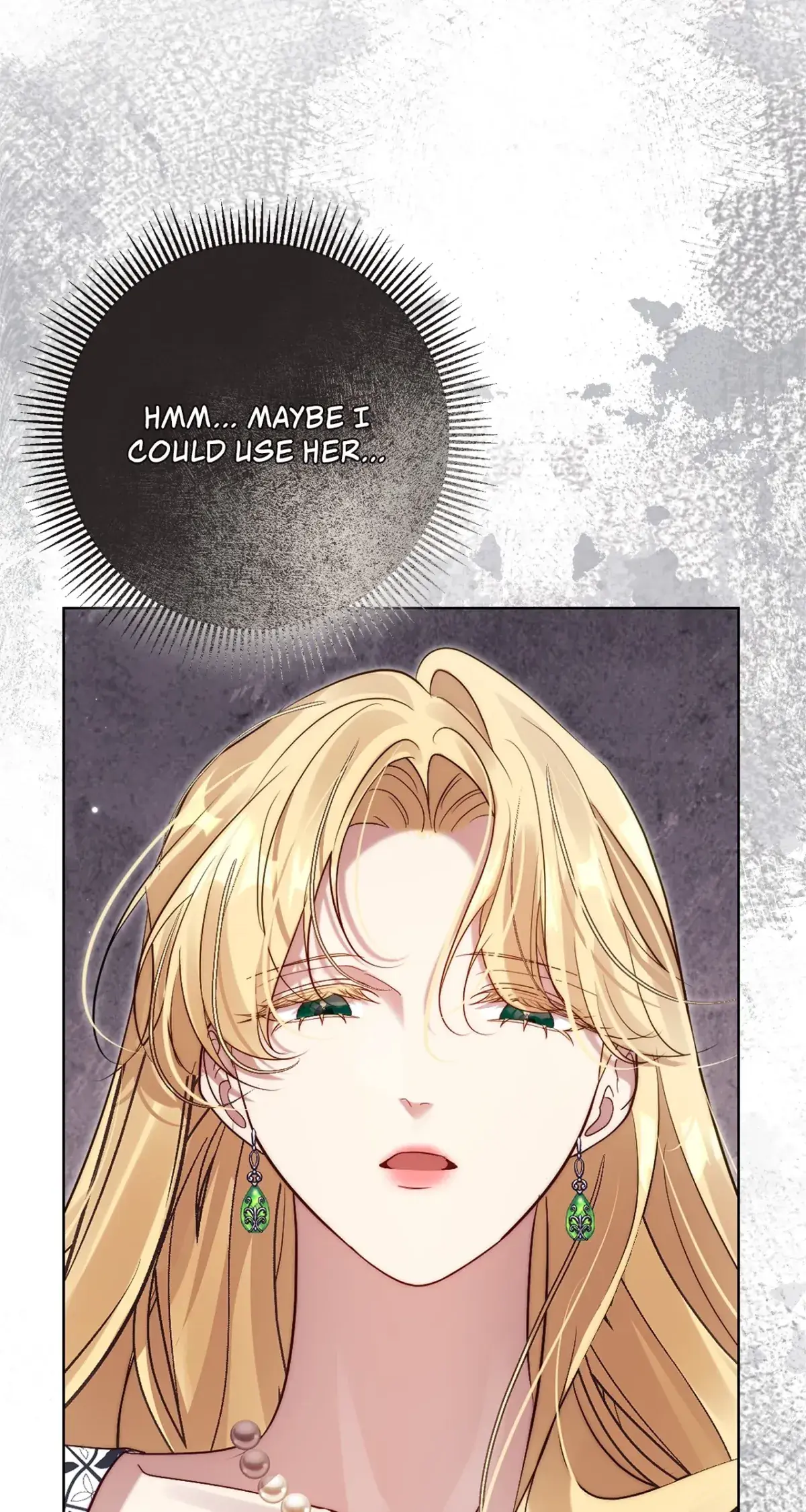 I Won't Regret My Second Life: The Happy Ending Comes After Revenge Chapter 44 Page 89